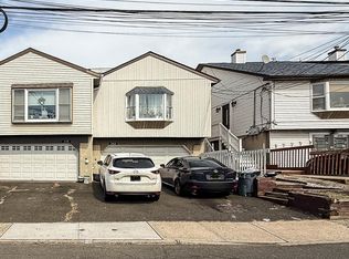 332 Winfield Ave, Jersey City, NJ