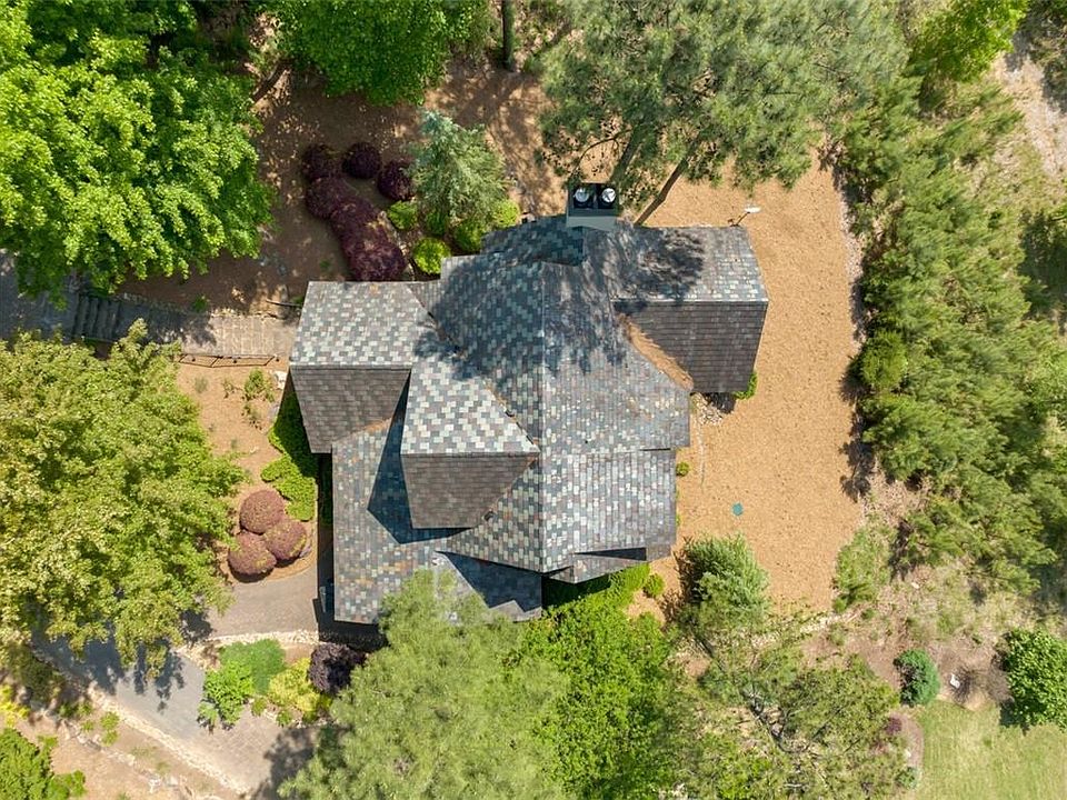 143 Button Bush Trl, Six Mile, SC 29682 Zillow