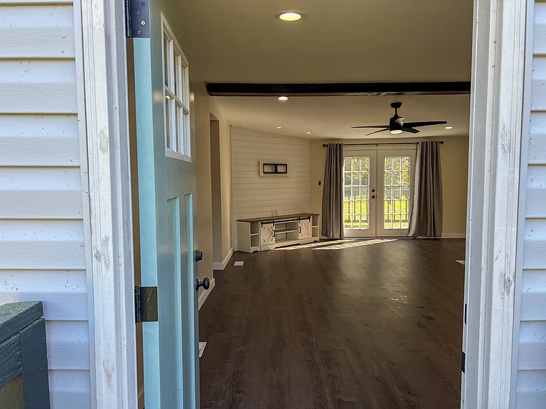 716 Yachtsman Pl — Photo 4