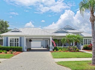 1342 Vestavia Cir, Melbourne, FL 32940