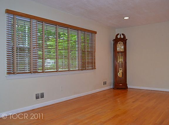 3rd image of 57 5th St