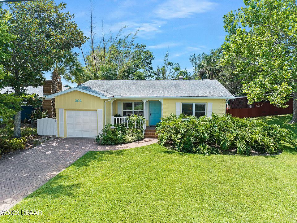 1st image of 302 Zelda Blvd