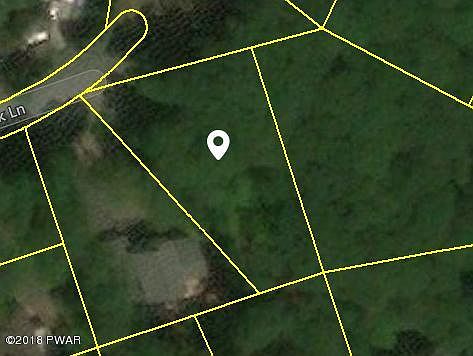 1st image of 6 Oak Ln
