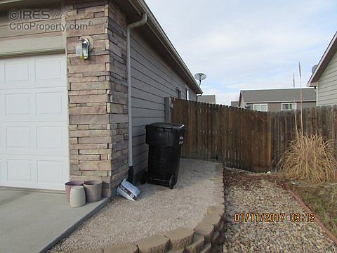 5th image of 421 E 28th Street Ln