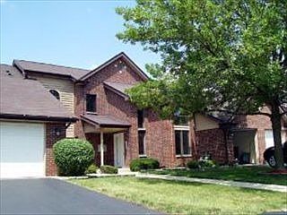 1st image of 10830 Kathleen Ct APT B