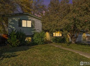 11921 W 70th Pl, Arvada, CO 80004