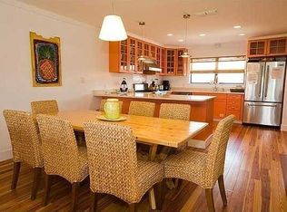 11 Auburn Dr, Santa Rosa Beach, FL 32459