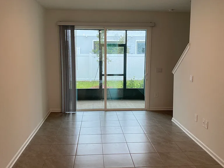 81 Hidden Meadows Rd — Photo 13
