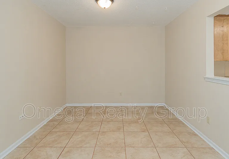2364 Grayson Valley Cir — Photo 14
