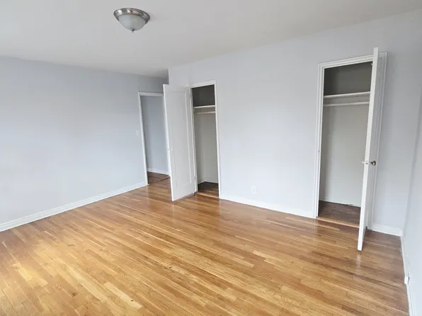 (undisclosed Address), Tarrytown, NY 10591