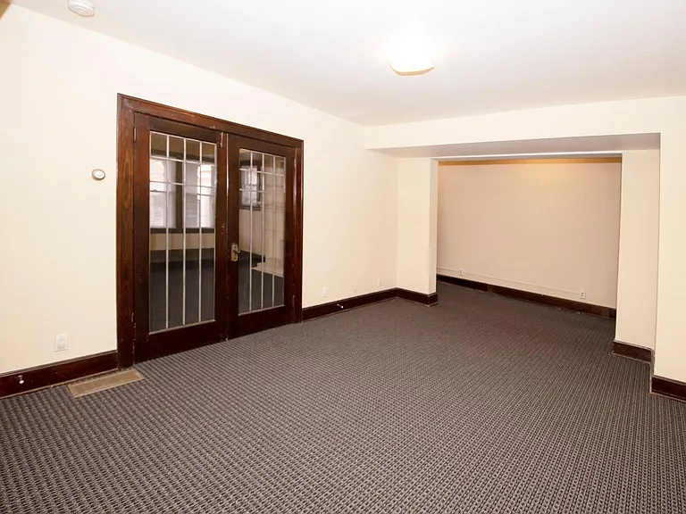 3710 Glenmore Ave #1N — Photo 8