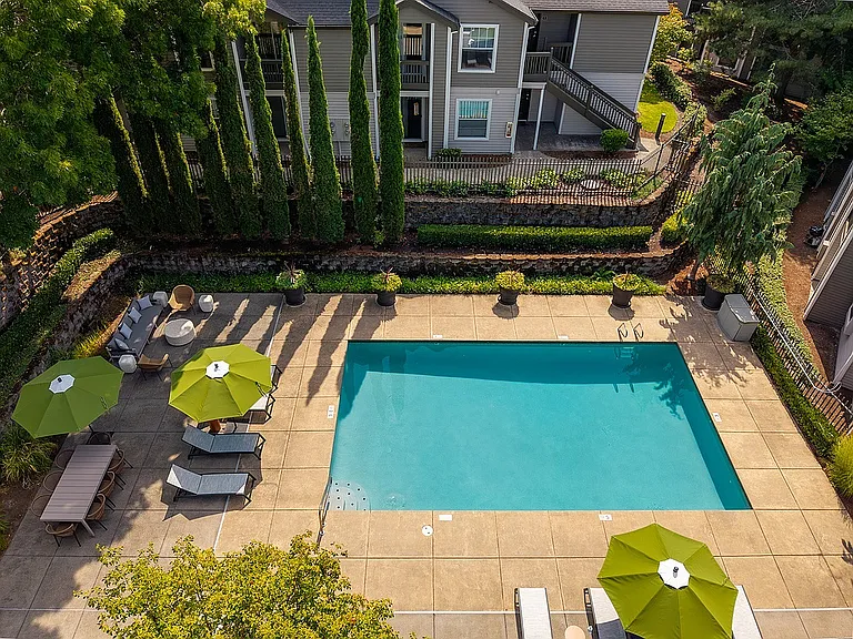 Avana Birch Pointe — Photo 25