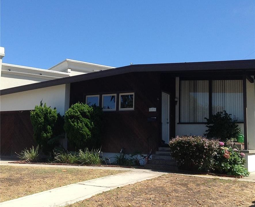 1st image of 408 Avenue D