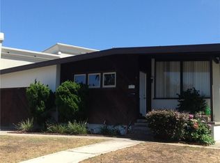 408 Avenue D, Redondo Beach, CA 90277