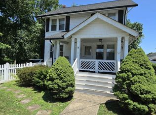 237 Prospect Ave, Dunellen, NJ 08812