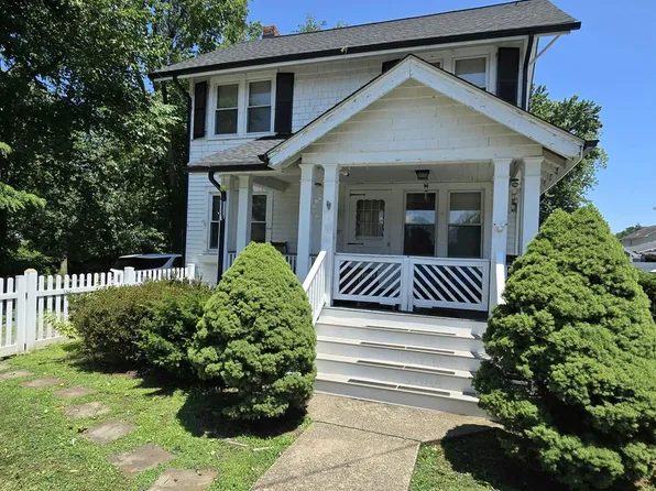 237 Prospect Ave, Dunellen, NJ 08812