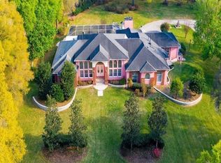 36830 Trilby Rd, Dade City, FL 33523