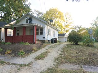 348 Fair Oaks Blvd, South Beloit, IL 61080