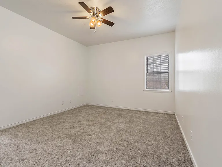 4400 Carter Creek Pkwy #302 — Photo 11