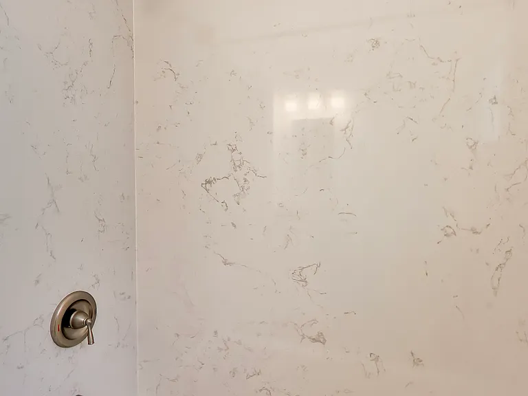 1618 Fairview St #4 — Photo 11