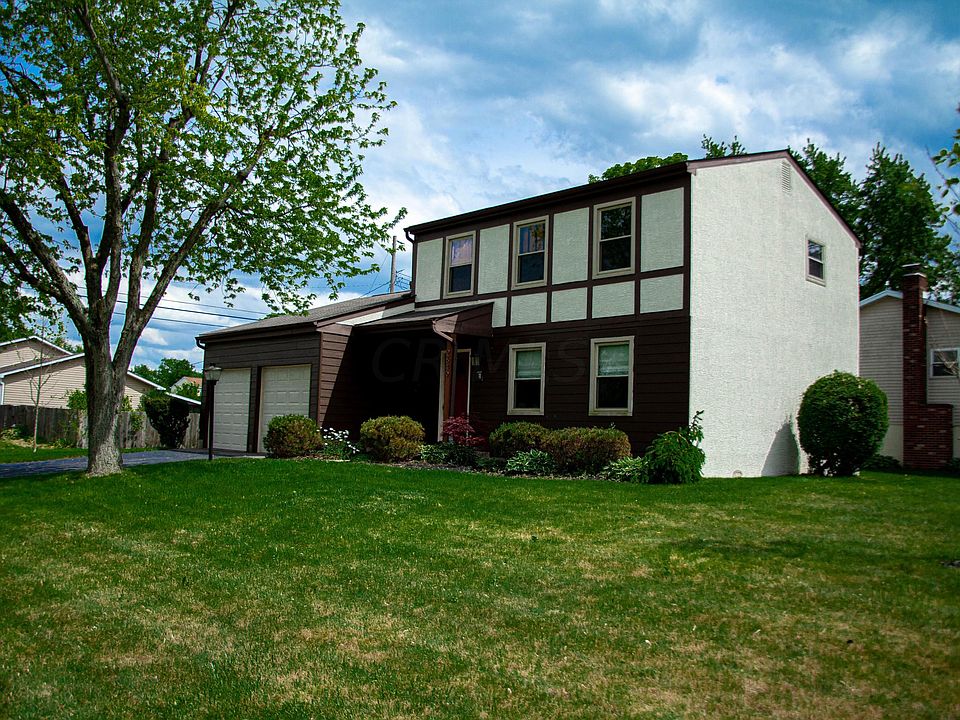 1st image of 2649 Yates Ave