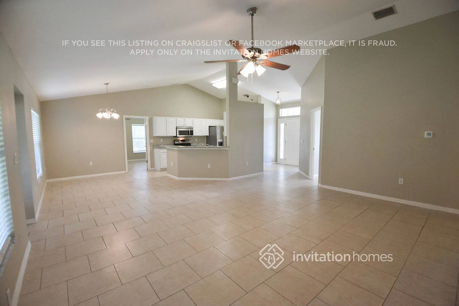 5493 S Chamberlain Blvd North Port, FL 34286 — Photo 2