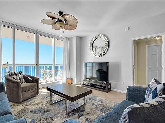 4th image of 1050 Highway 98 Unit 802E