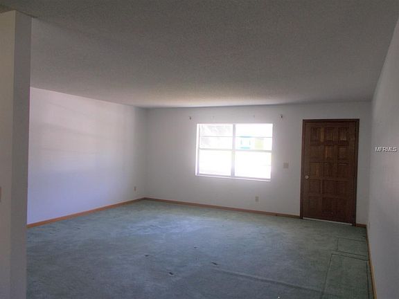 4th image of 416 E Highland Dr