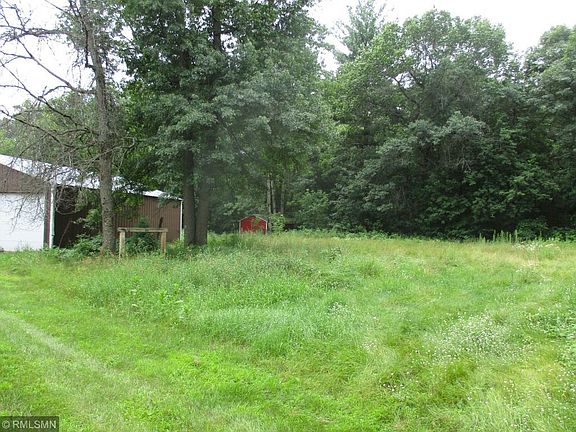 3rd image of 4044 Sunshine Dr NW