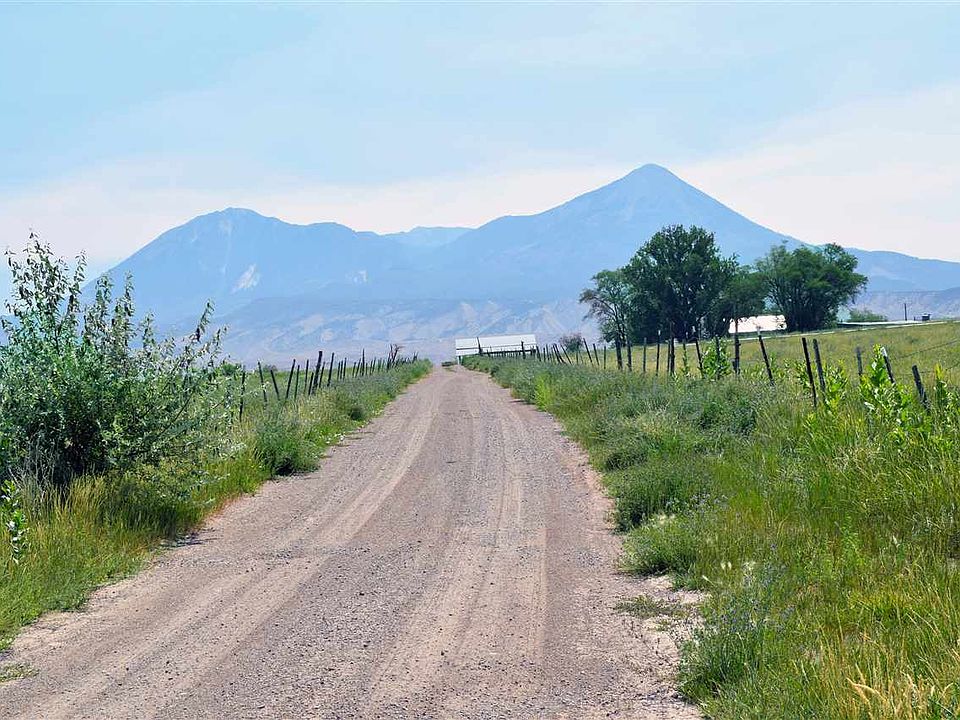 1st image of 36325 Spurlin Mesa Rd