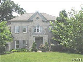 1st image of 12386 Whitworth Terrace Ct