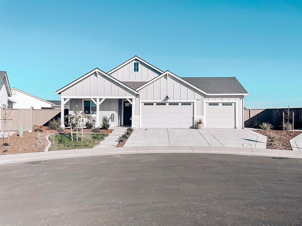 1st image of 509 Sycamore Glenn Ct