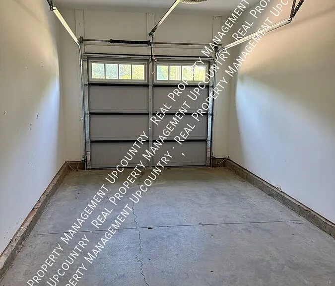 693 Neighborhood Rd — Photo 25