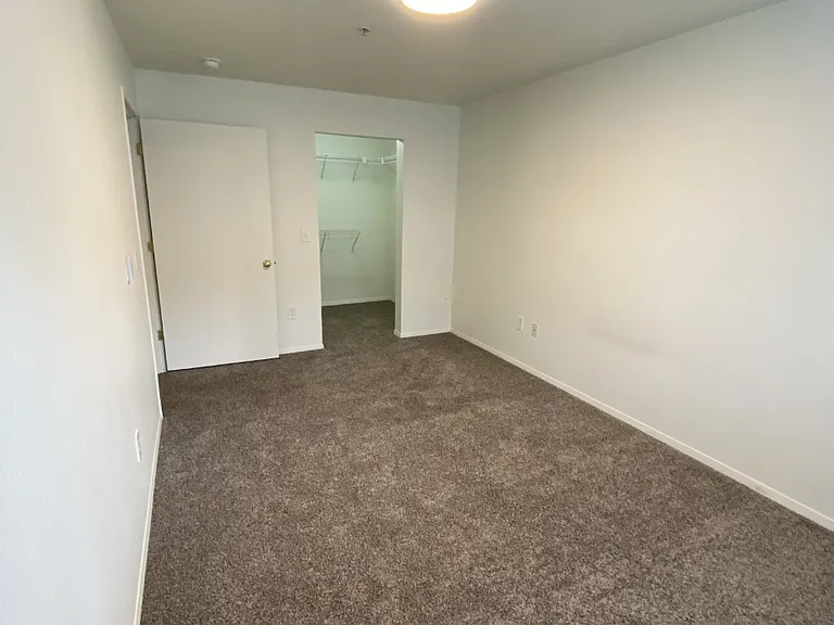 Springbrook Village — Photo 19