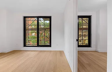 Rented by West 124th Manager LLC