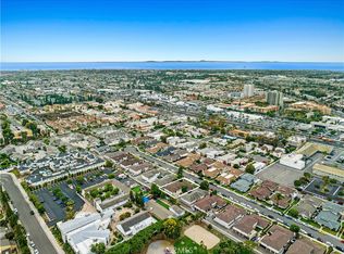 18642 Demion Ln, Huntington Beach, CA 92646