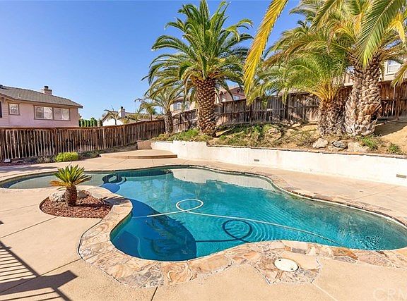 3rd image of 43063 Kensington Pl