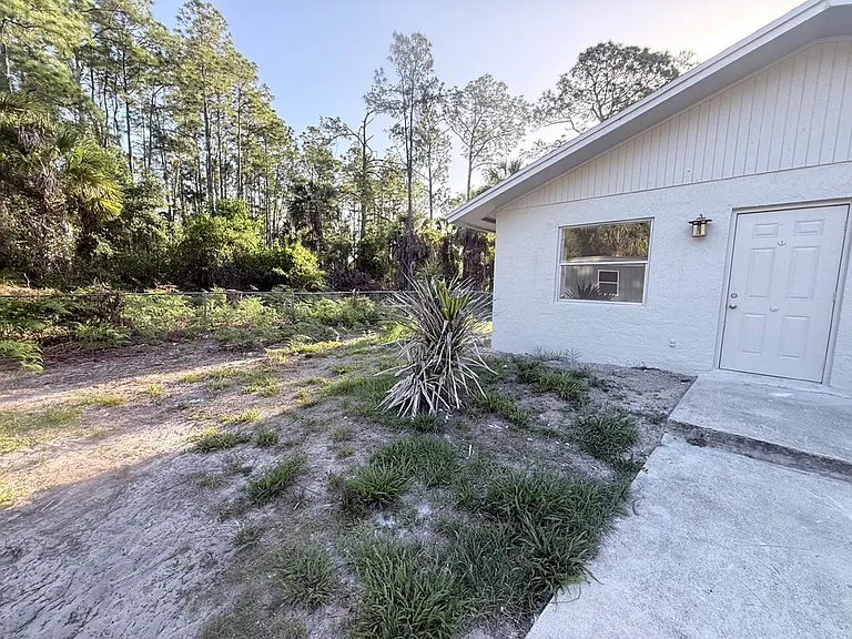 1520 Blue Sage Dr — Photo 22