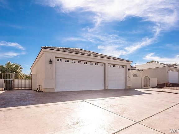 2nd image of 1214 Paseo Del Mar