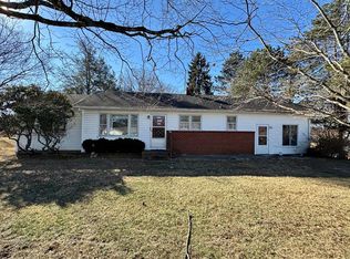 114 Frazier Rd, Galax, VA 24333