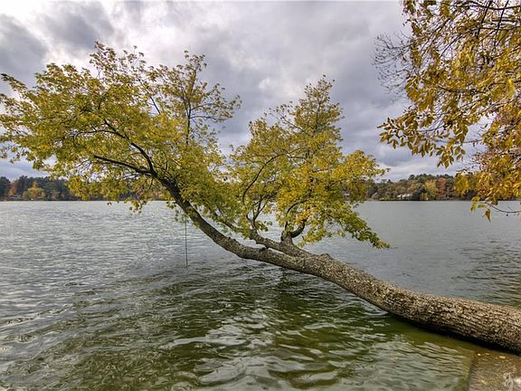 4th image of 1208 22nd Street