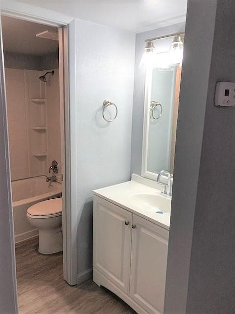1st image of 6660 E Main St #1