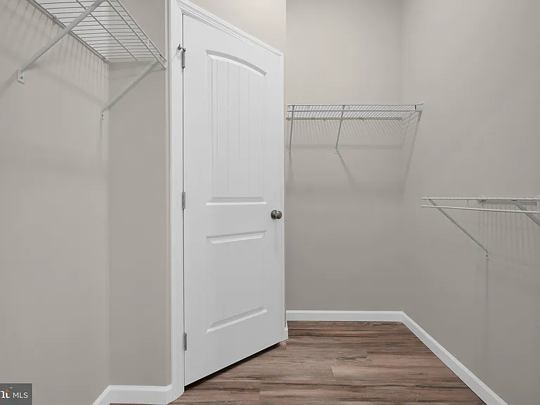 1000 Colby Ln #1101 — Photo 32