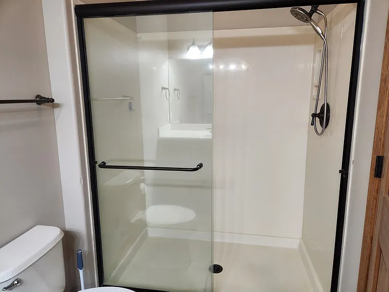 200 E Malibu Dr #B6 — Photo 18