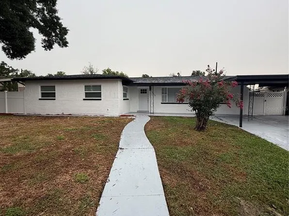 4416 COBIA DRIVE, TAMPA, FL 33617