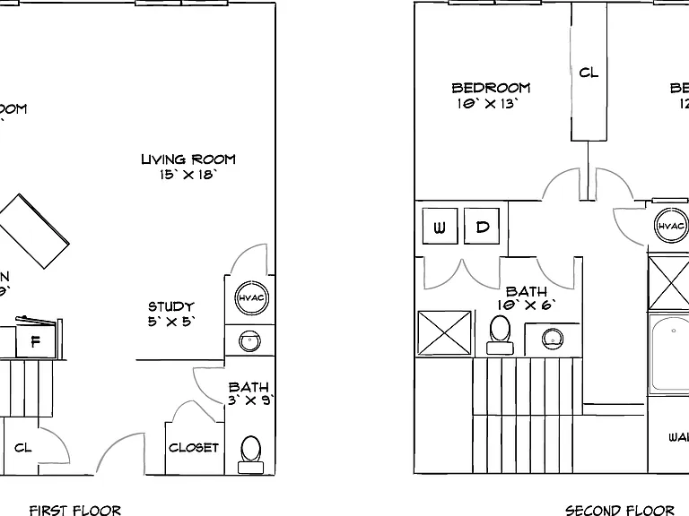 Farrington Midtown — Photo 34