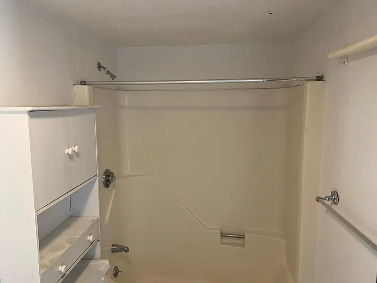 8 Shepard St #1 — Photo 12