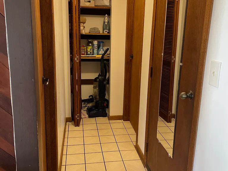 4406 Laulima St #1BEEDROOM — Photo 9