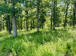 0 Krausetown Rd, Owensville, MO 65066