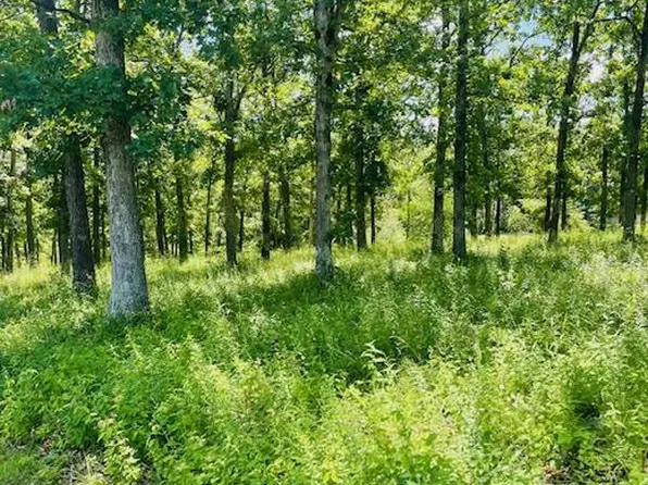 0 Krausetown Rd, Owensville, MO 65066